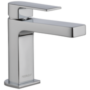 Peerless Xander® Single Handle Bathroom Faucet