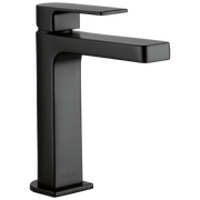Peerless Xander® Single-Handle High-Arc Lavatory Faucet