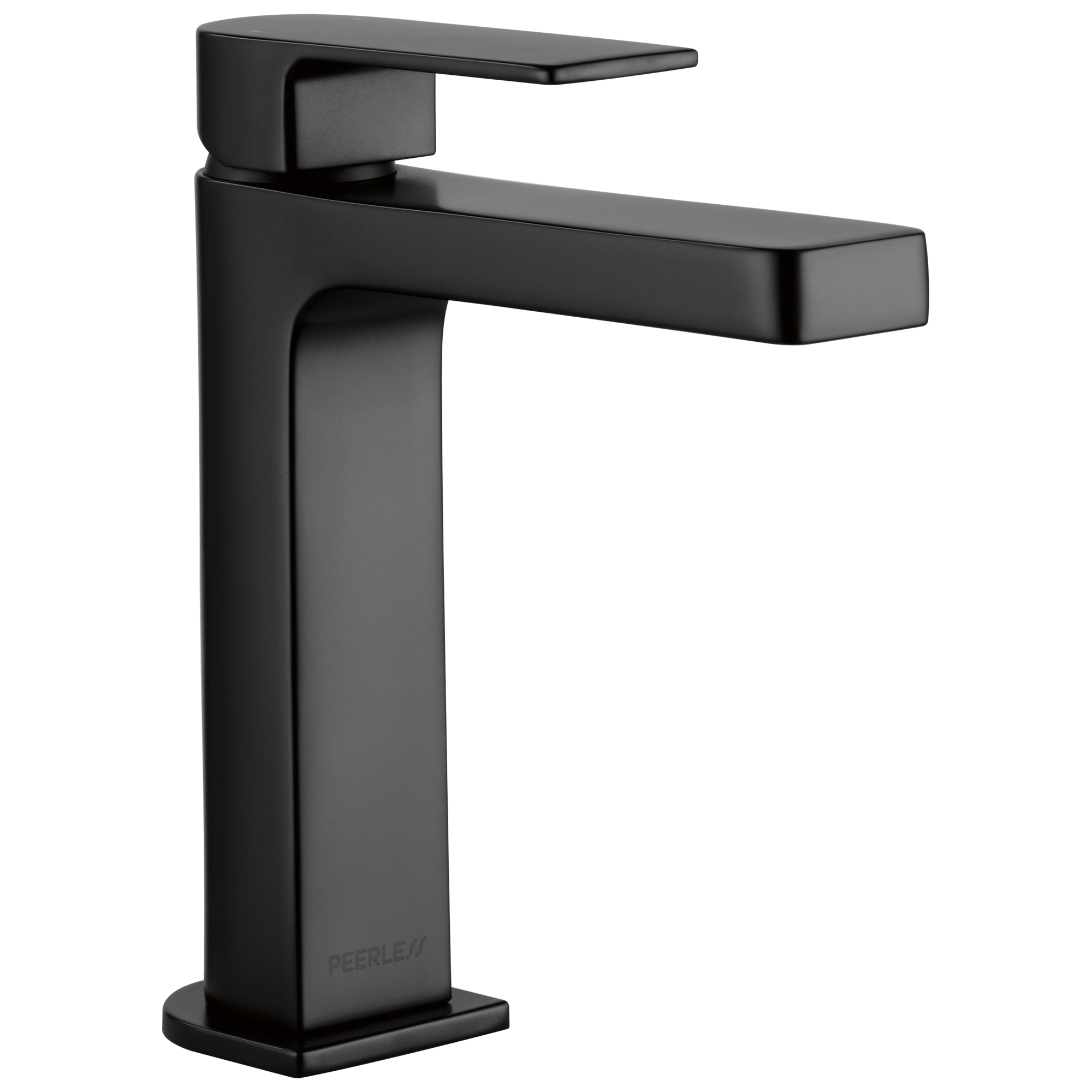Peerless Xander® Single-Handle High-Arc Lavatory Faucet