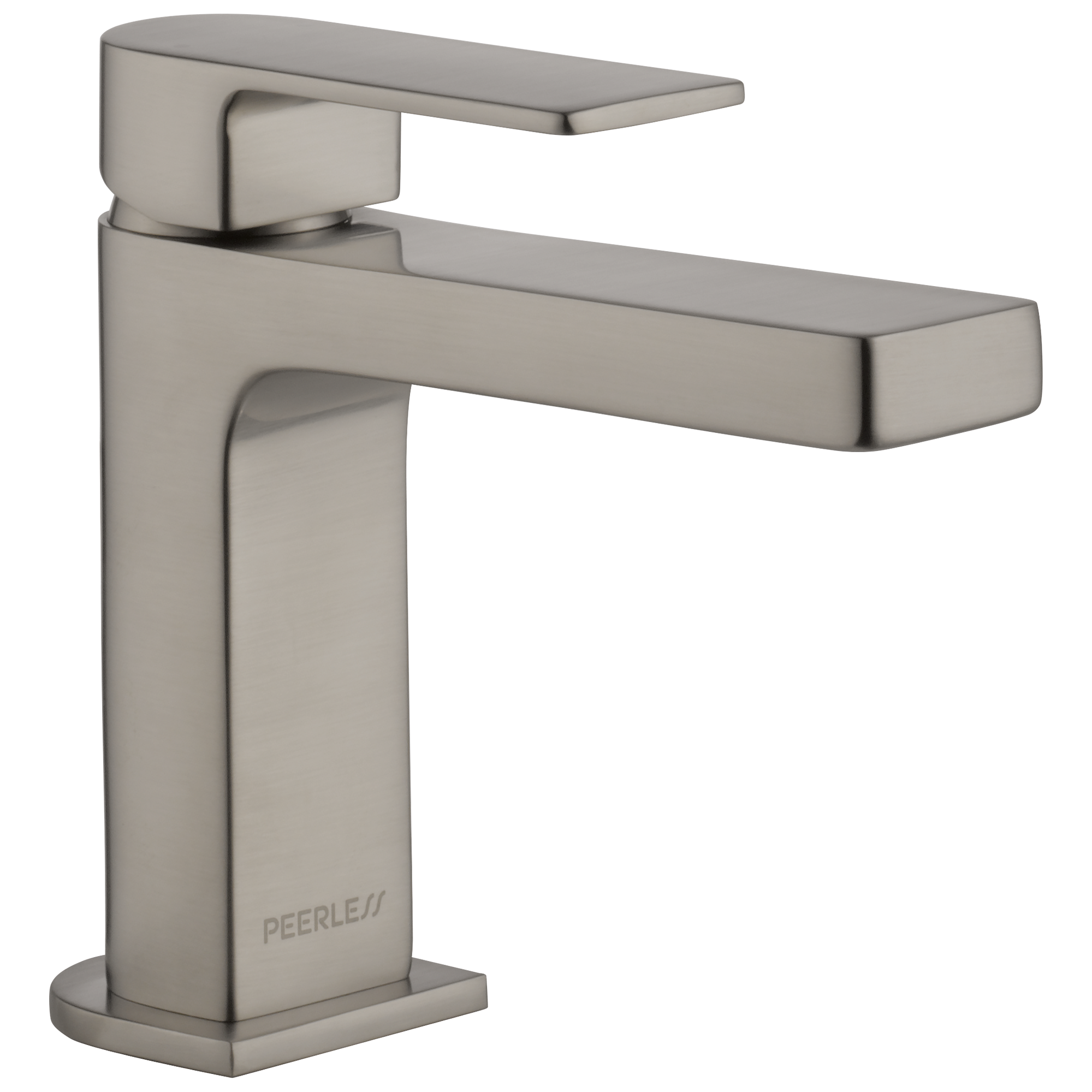 Peerless Xander® Single Handle Bathroom
