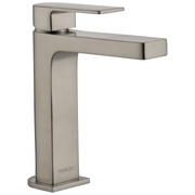 Peerless Xander® Single Handle Bathroom Hi-Arc