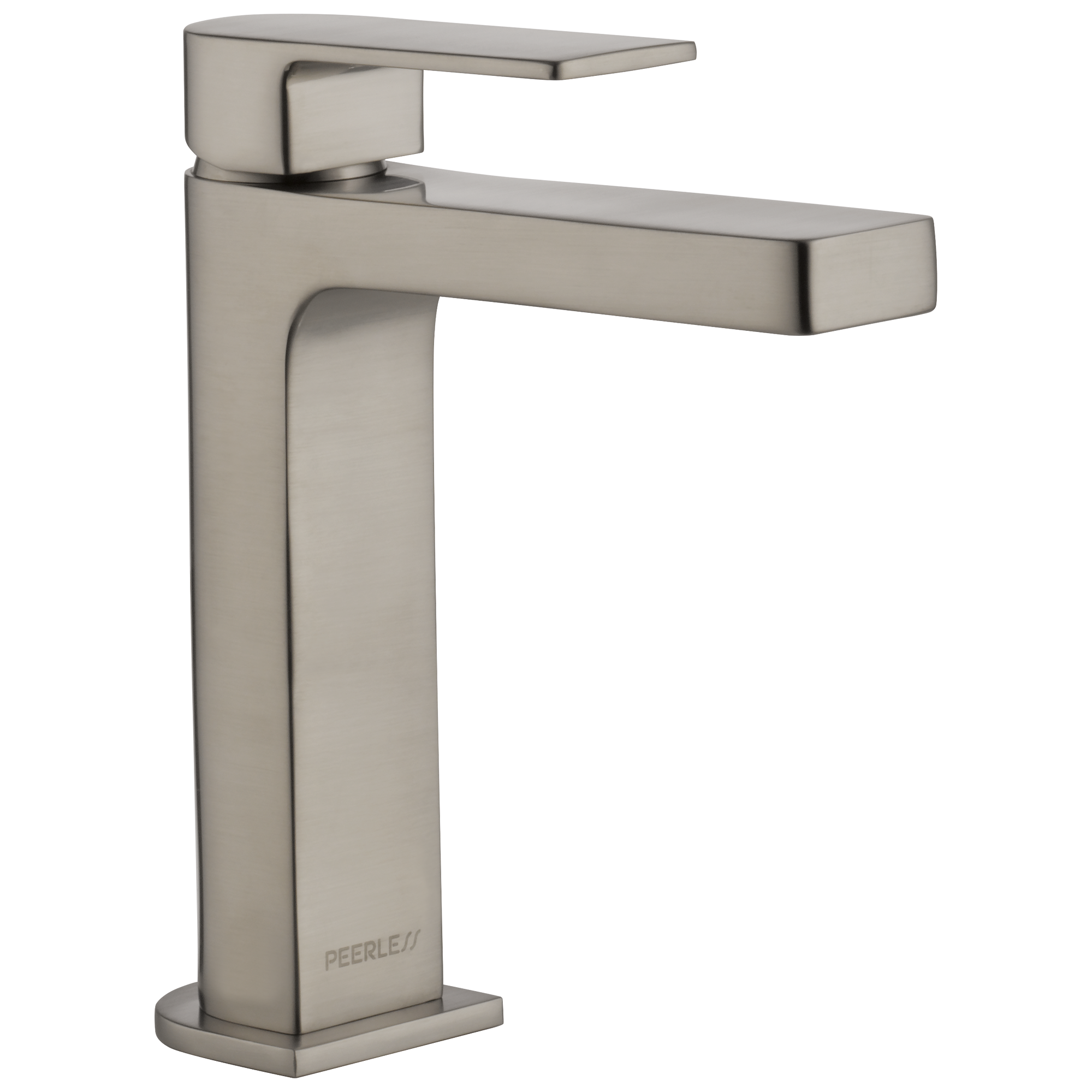Peerless Xander® Single Handle Bathroom Hi-Arc
