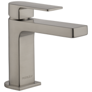 Peerless Xander® Single Handle Bathroom Less P/U