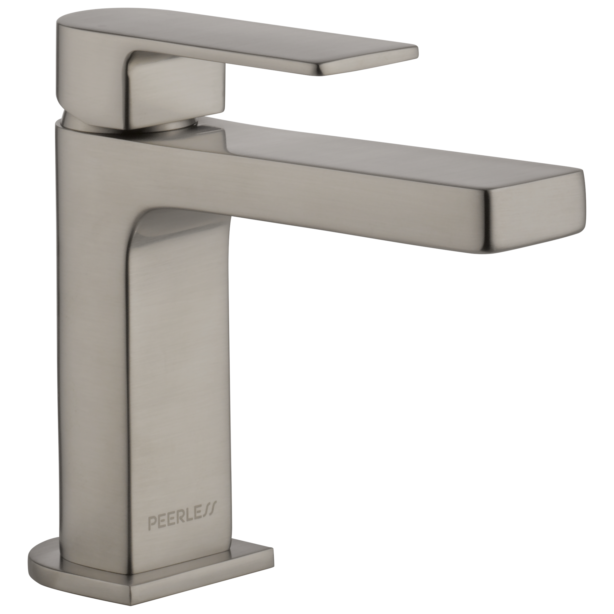 Peerless Xander® Single Handle Bathroom Less P/U
