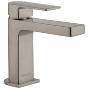 Peerless Xander® Single Handle Bathroom Metal P/U