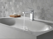 Peerless Xander® Single Handle Bathroom