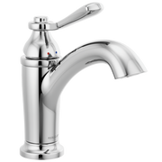 Peerless Elmhurst® Single-Handle Bath Faucet