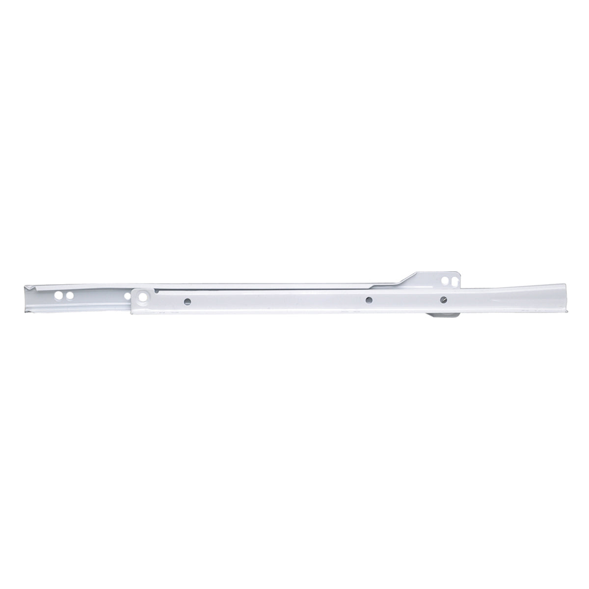 Hickory P1700, 12 Inch Drawer Slides Drawer Slide