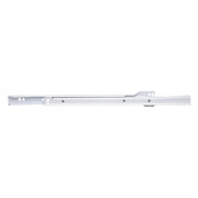 Hickory P1700, 12 Inch Drawer Slides Drawer Slide