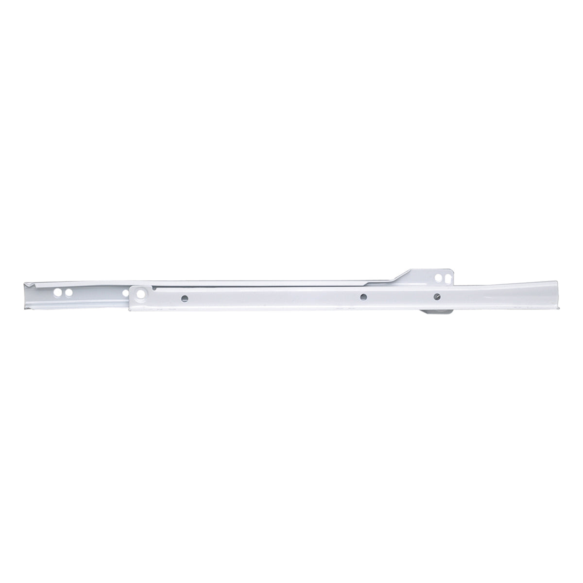 Hickory P1700, 12 Inch Drawer Slides Drawer Slide
