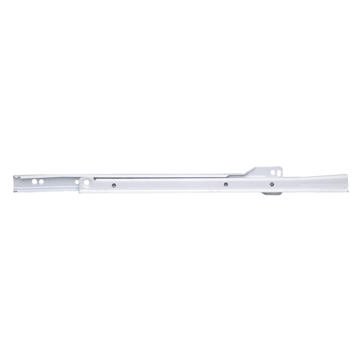 Hickory P1700, 12 Inch Drawer Slides Drawer Slide