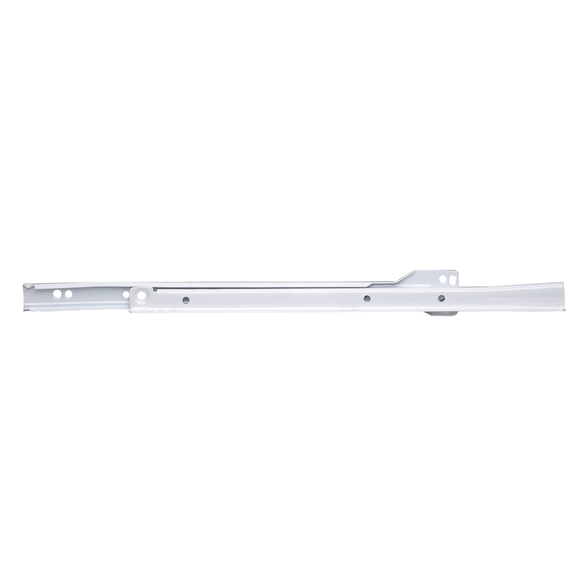 Hickory P1700, 12 Inch Drawer Slides Drawer Slide