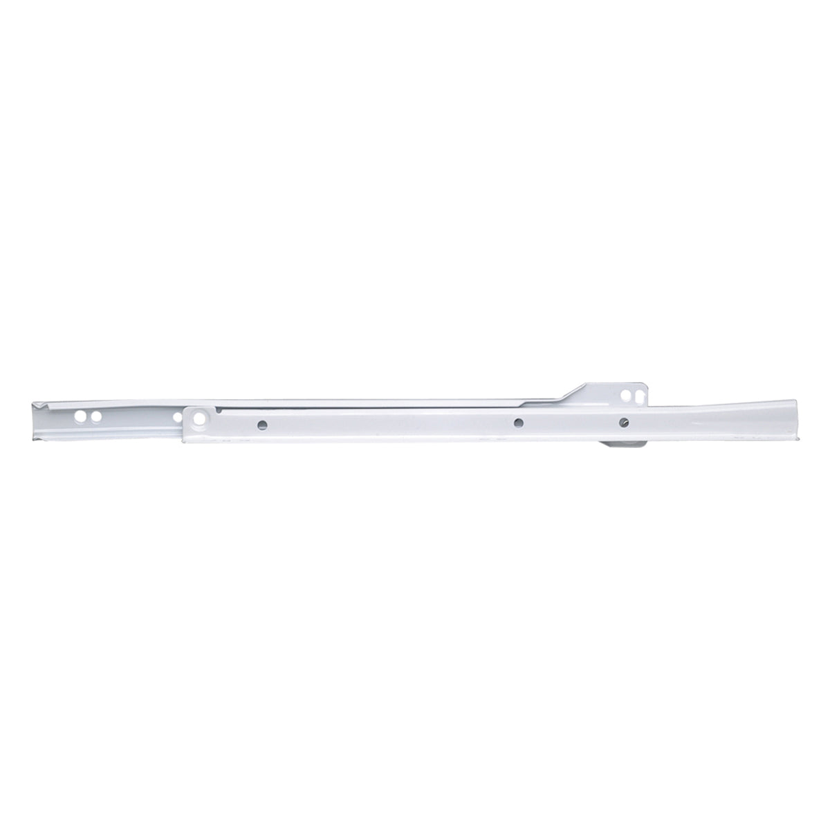 Hickory P1700, 12 Inch Drawer Slides Drawer Slide