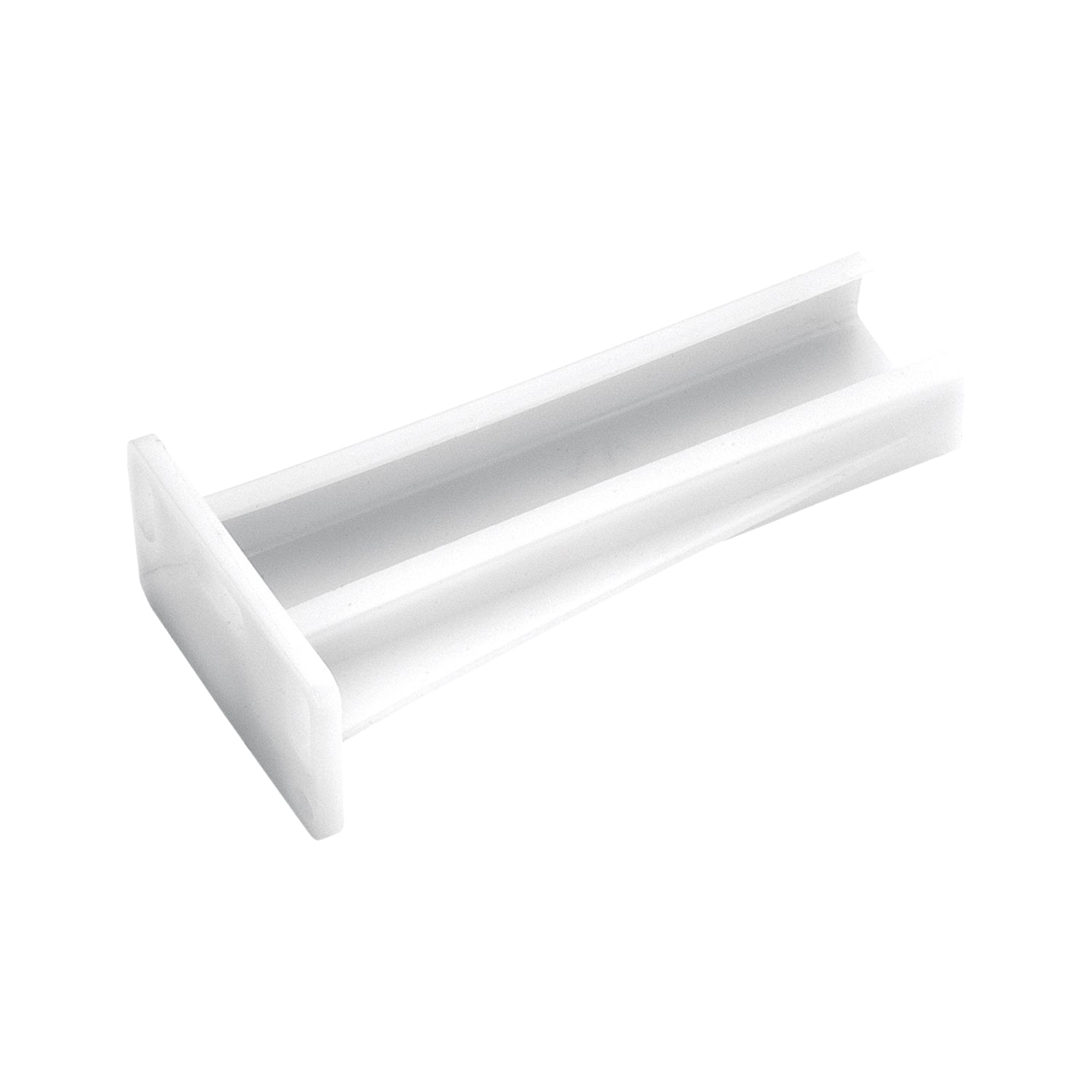 Hickory P1700/BKT, Drawer Slides Drawer Slide