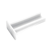Hickory P1700/BKT, Drawer Slides Drawer Slide