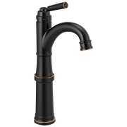 Peerless Westchester® Vessel Bathroom Faucet