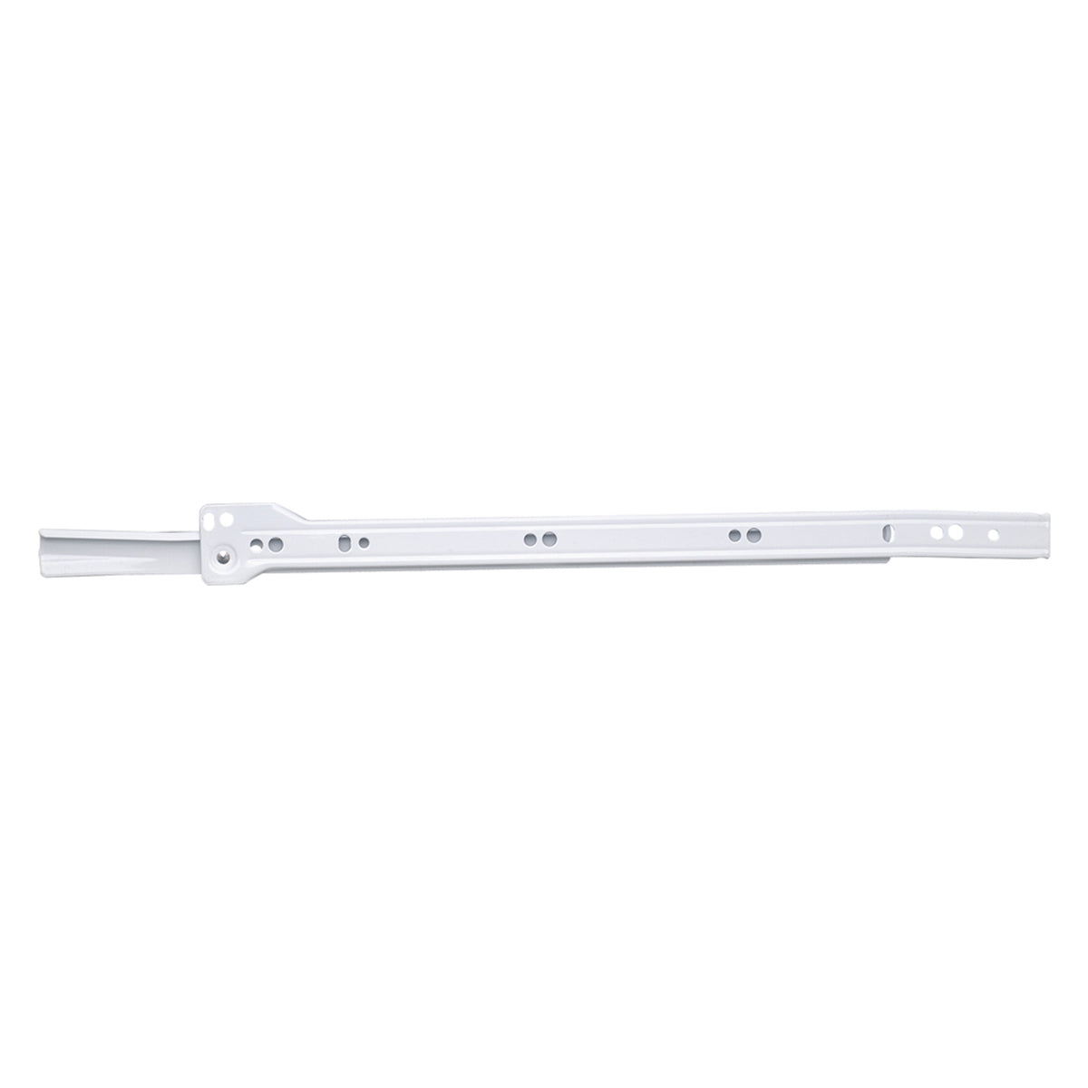 Hickory P1750, 12 Inch Drawer Slides Drawer Slide