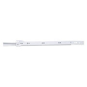 Hickory P1750, 12 Inch Drawer Slides Drawer Slide