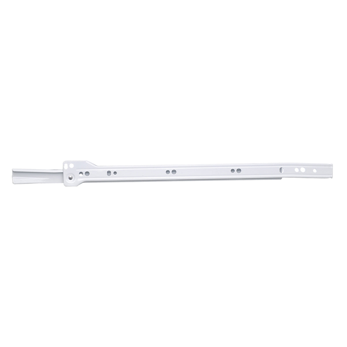 Hickory P1750, 12 Inch Drawer Slides Drawer Slide