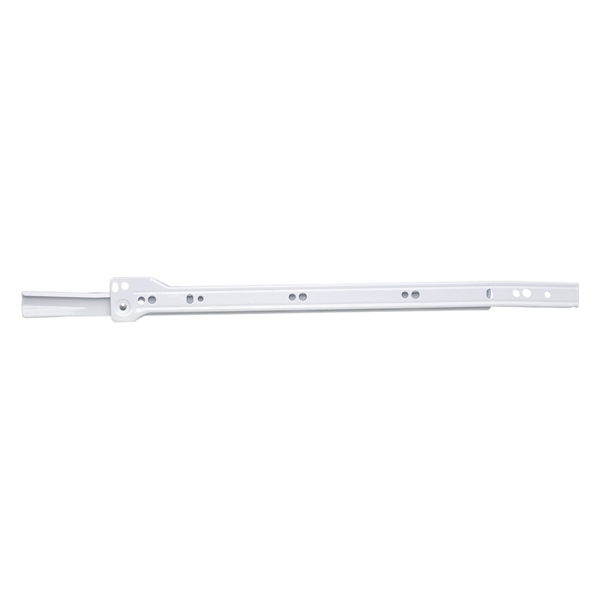 Hickory P1750, 12 Inch Drawer Slides Drawer Slide