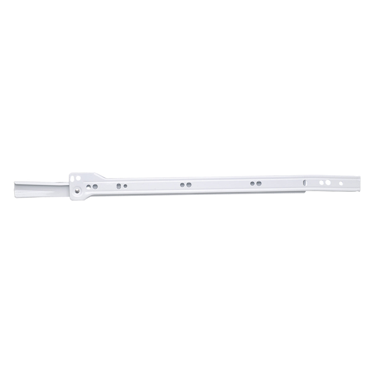 Hickory P1750, 12 Inch Drawer Slides Drawer Slide