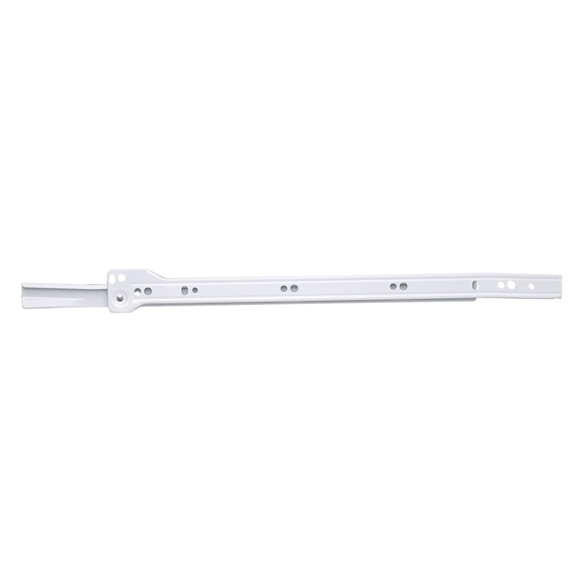 Hickory P1750, 12 Inch Drawer Slides Drawer Slide