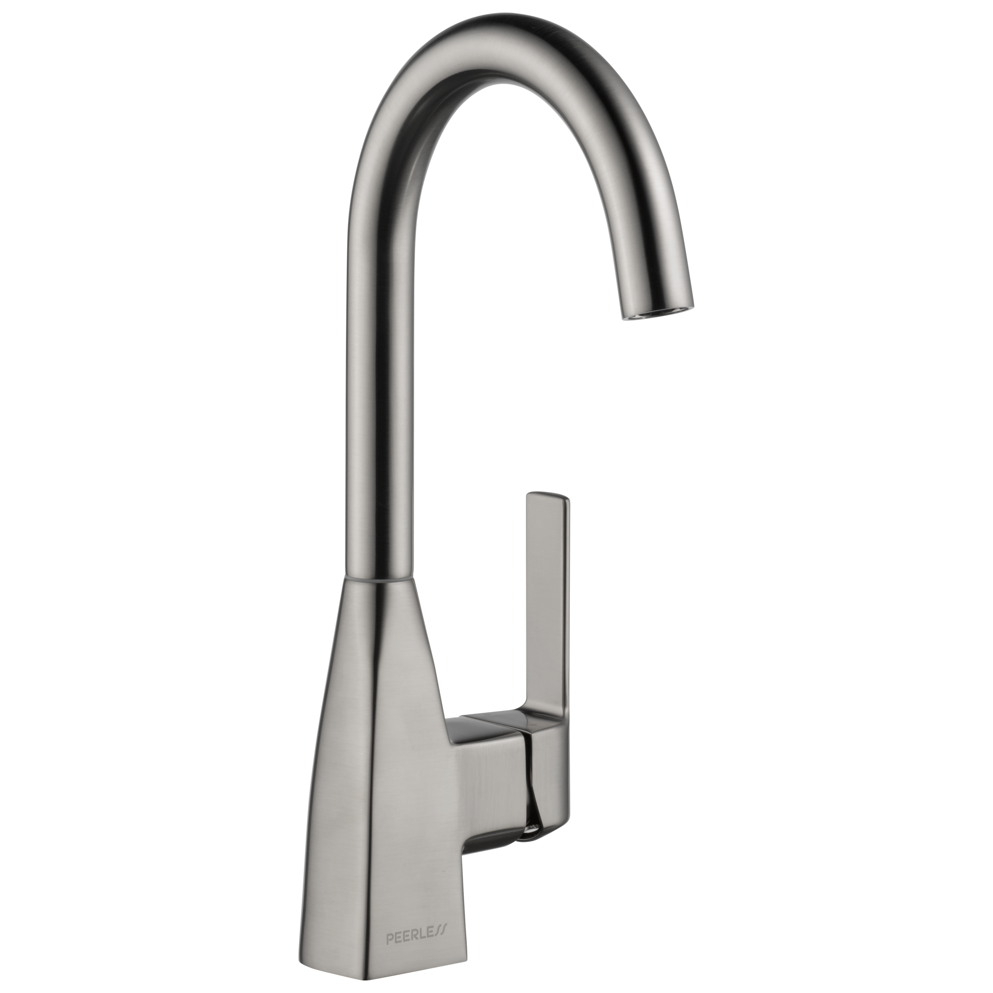 Peerless Xander® Single Handle Bar Faucet