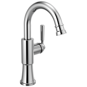 Peerless Westchester® Single-Handle Bar Faucet
