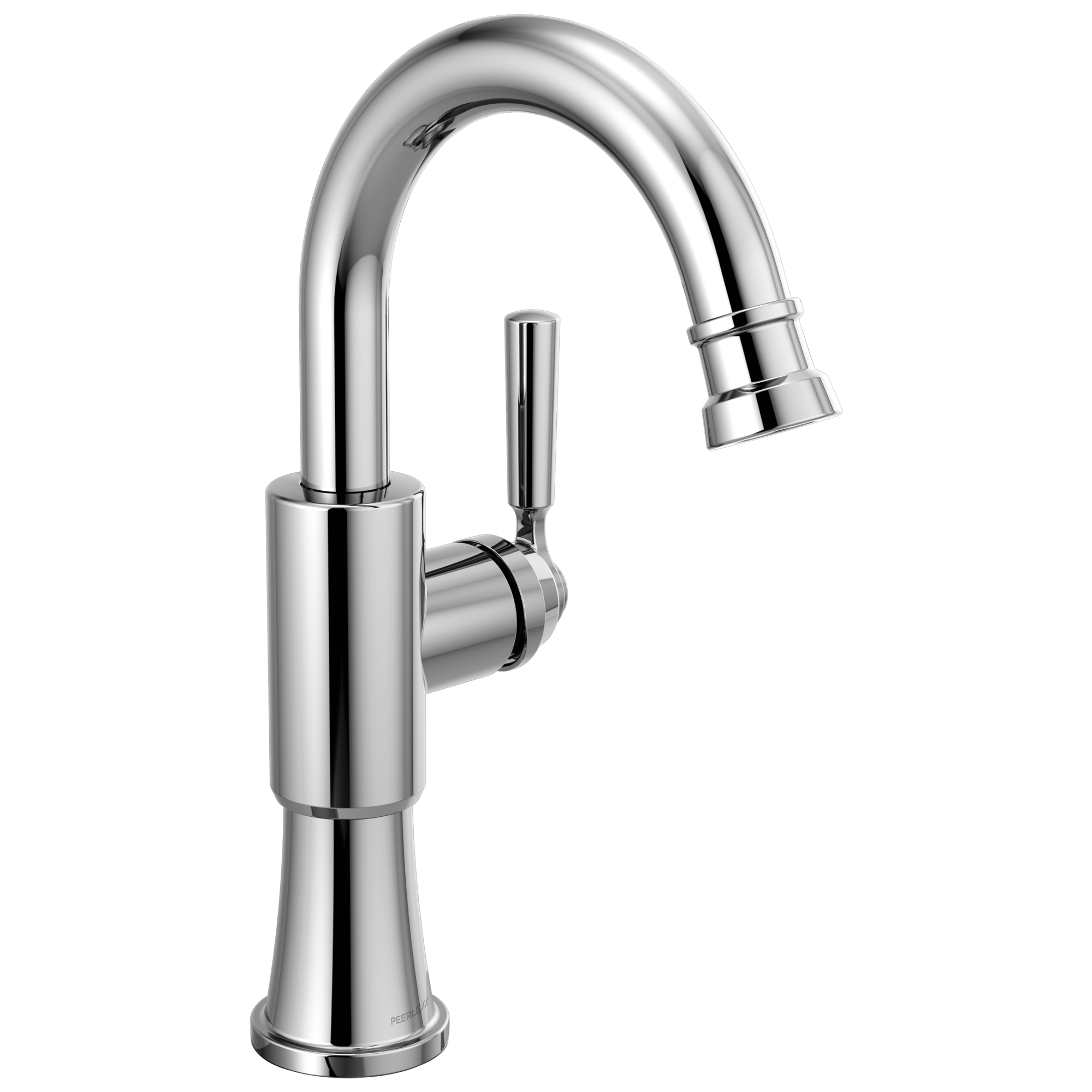 Peerless Westchester® Single-Handle Bar Faucet
