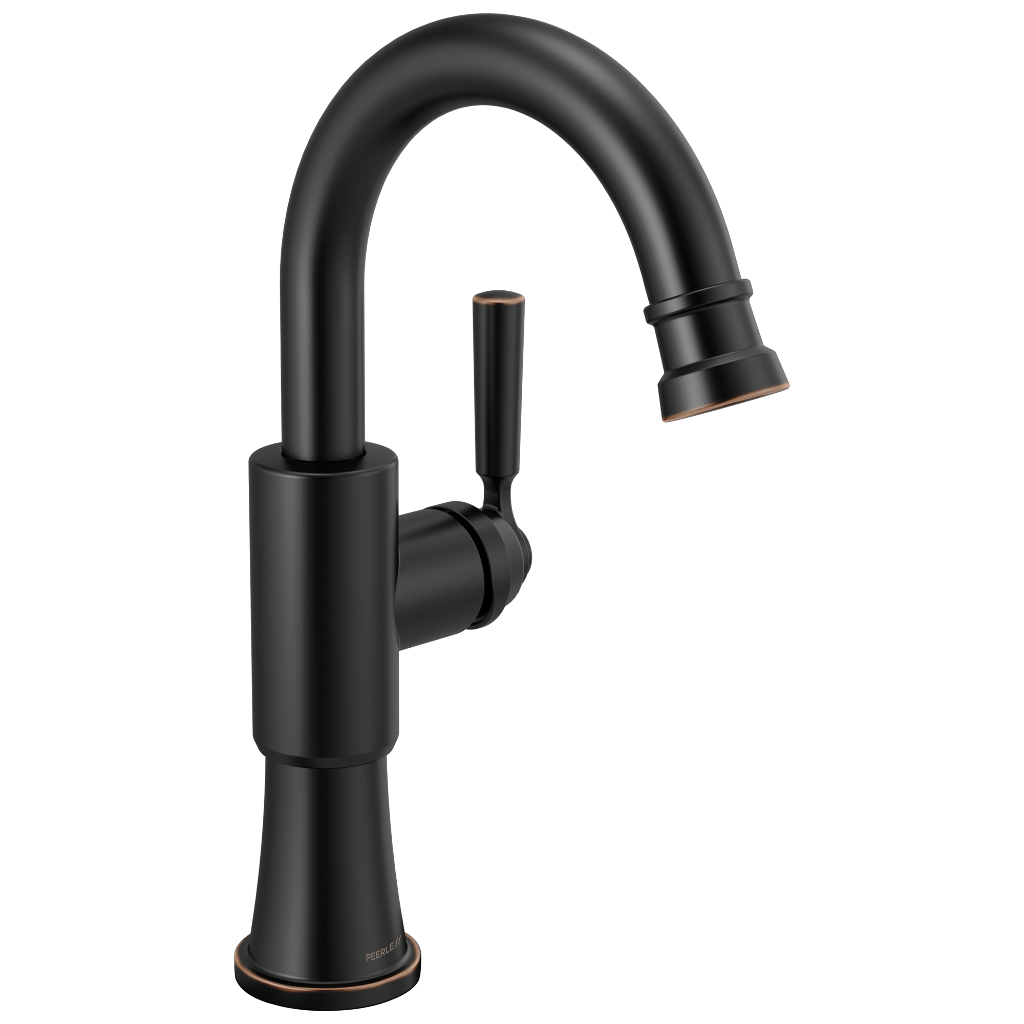 Peerless Westchester® Single-Handle Bar Faucet