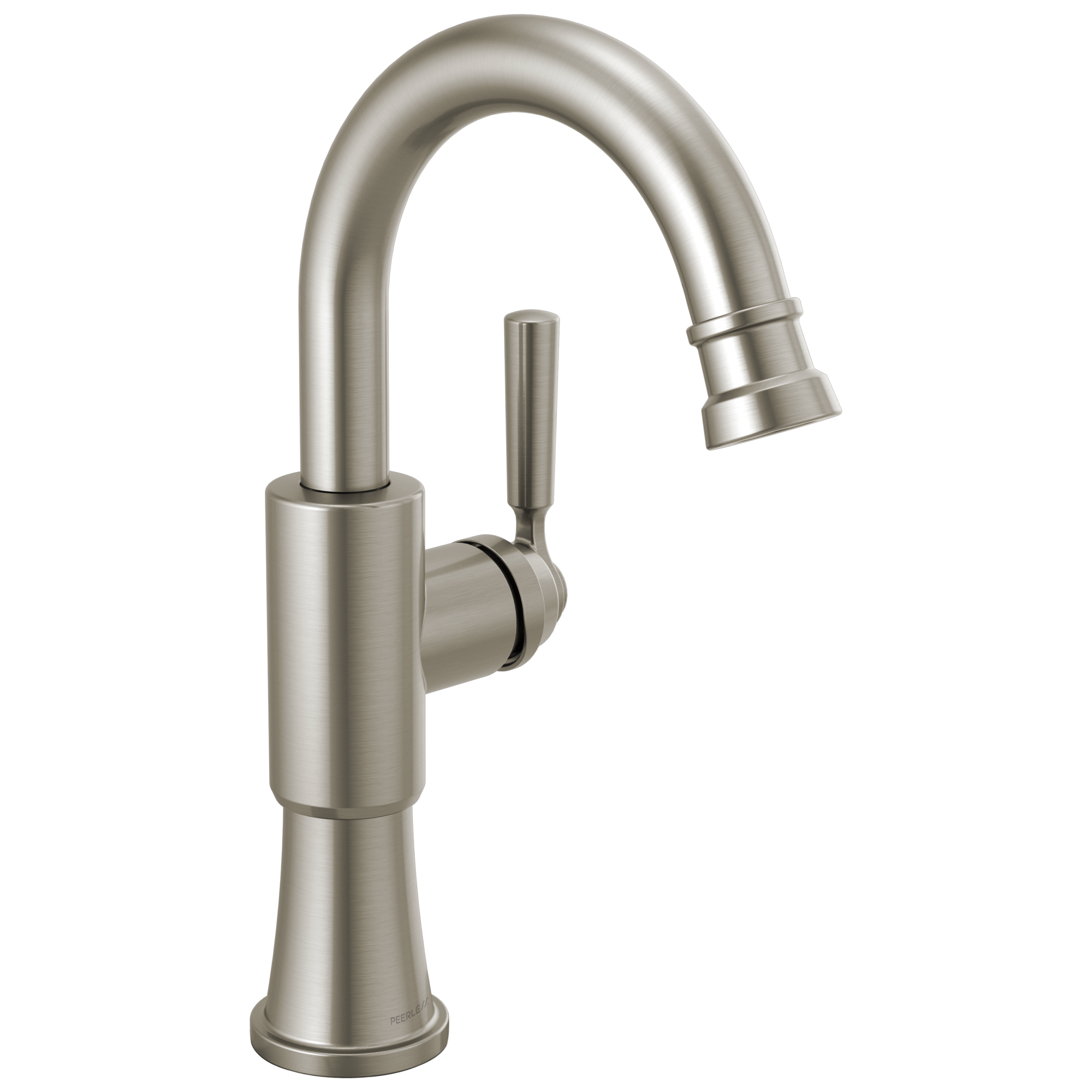 Peerless Westchester® Single-Handle Bar Faucet