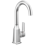 Peerless Ezra® Single-Handle Bar Faucet