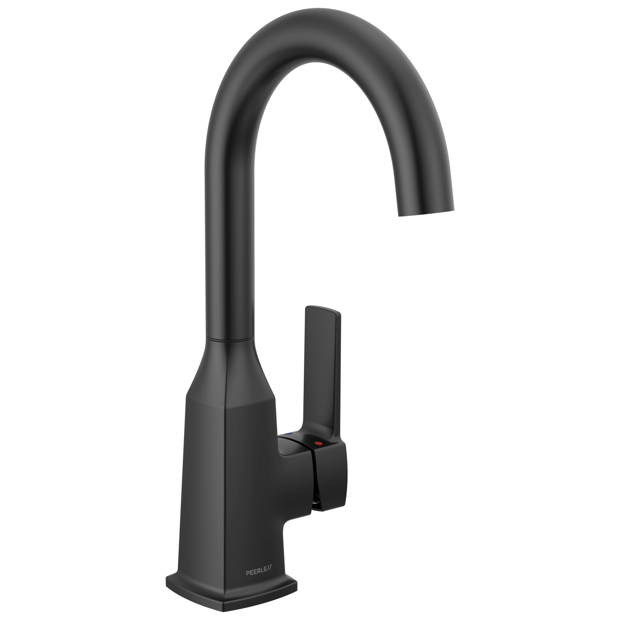 Peerless Ezra® Single-Handle Bar Faucet