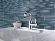 Peerless Precept® Single Handle Centerset Bathroom Faucet
