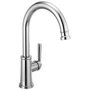 Peerless Westchester® Single-Handle Kitchen Faucet