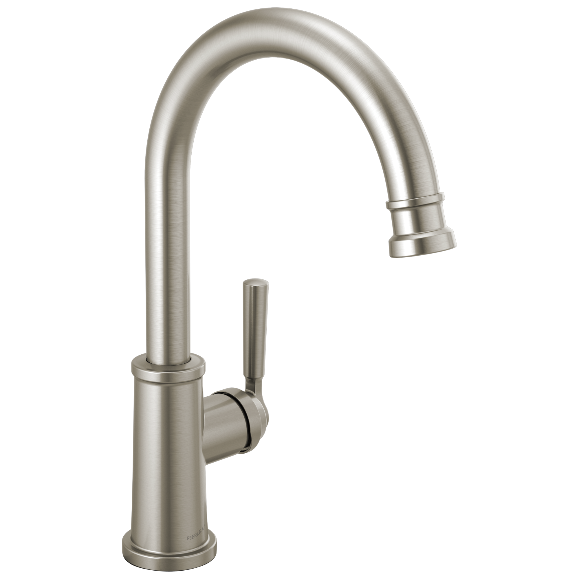 Peerless Westchester® Single-Handle Kitchen Faucet