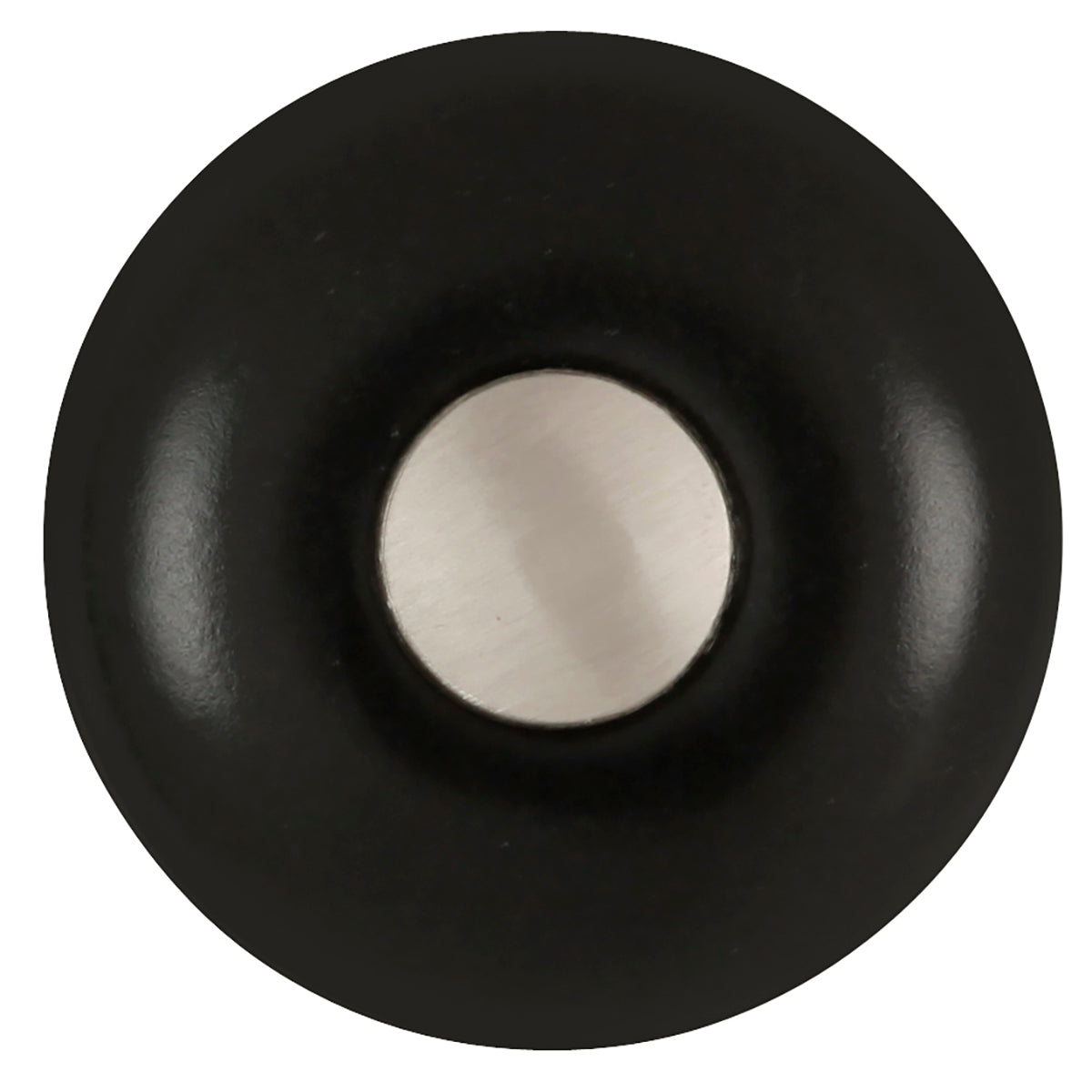 Hickory P222, 1-1/4 Inch Diameter Tranquility Knob