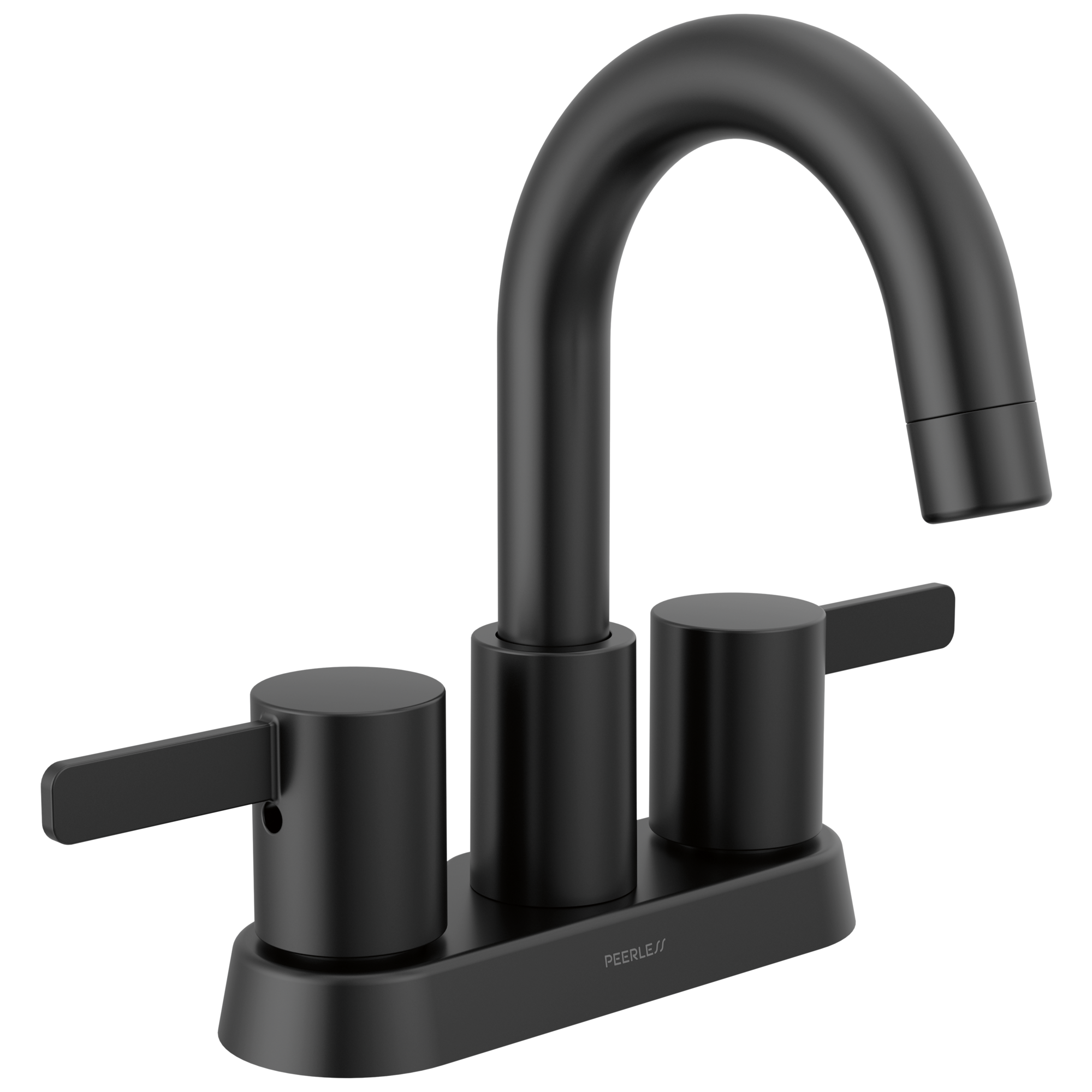 Peerless Precept® Two Handle Centerset Lavatory Faucet