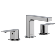 Peerless Xander® Two Handle Widespread Bathroom