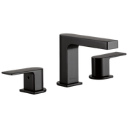 Peerless Xander® Two-Handle Widespread Lavatory Faucet