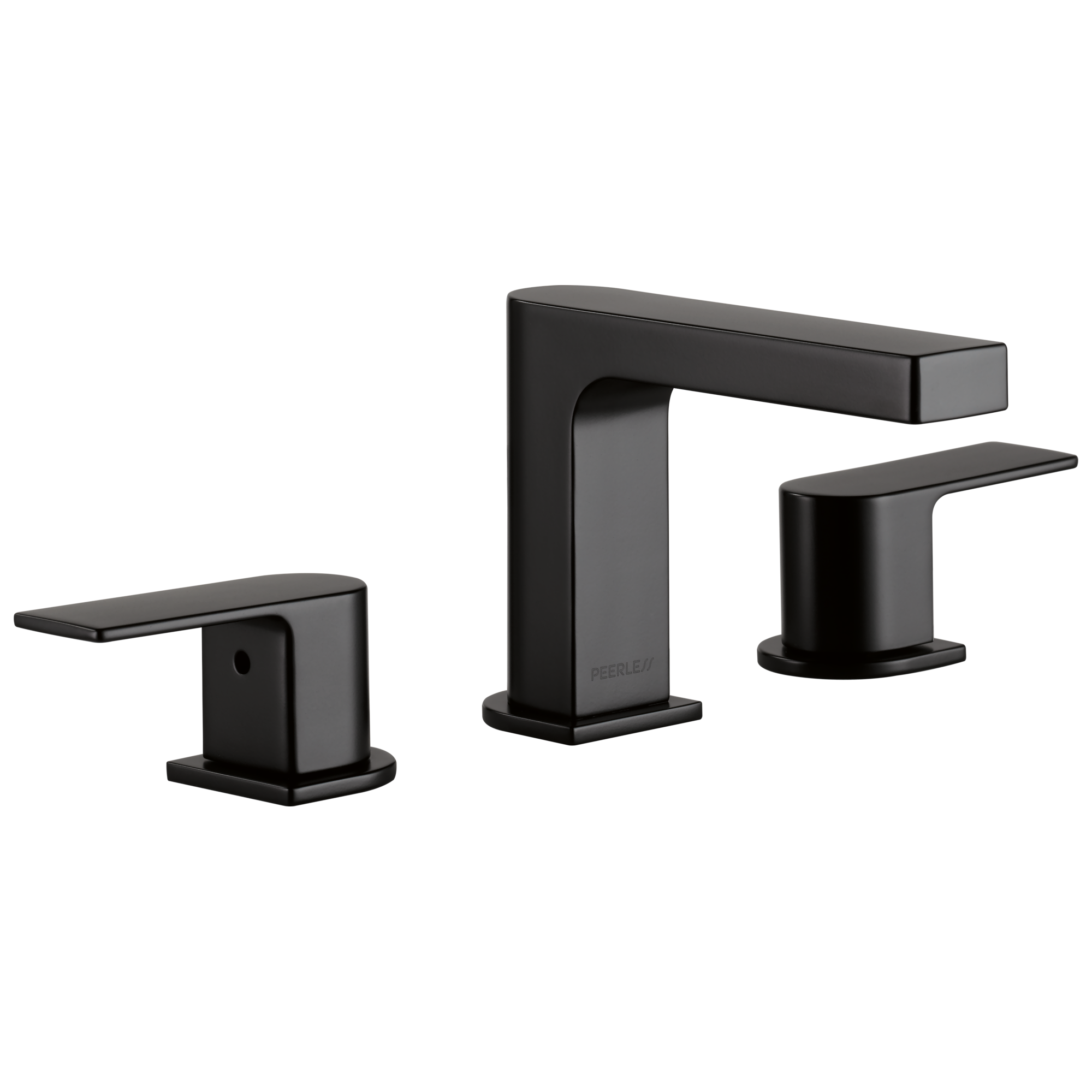 Peerless Xander® Two-Handle Widespread Lavatory Faucet