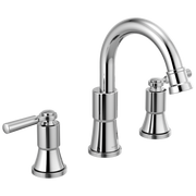 Peerless Westchester® Two-Handle Widespread Bathroom Faucet