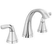 Peerless Parkwood® Two Handle Widespread Lavatory Faucet