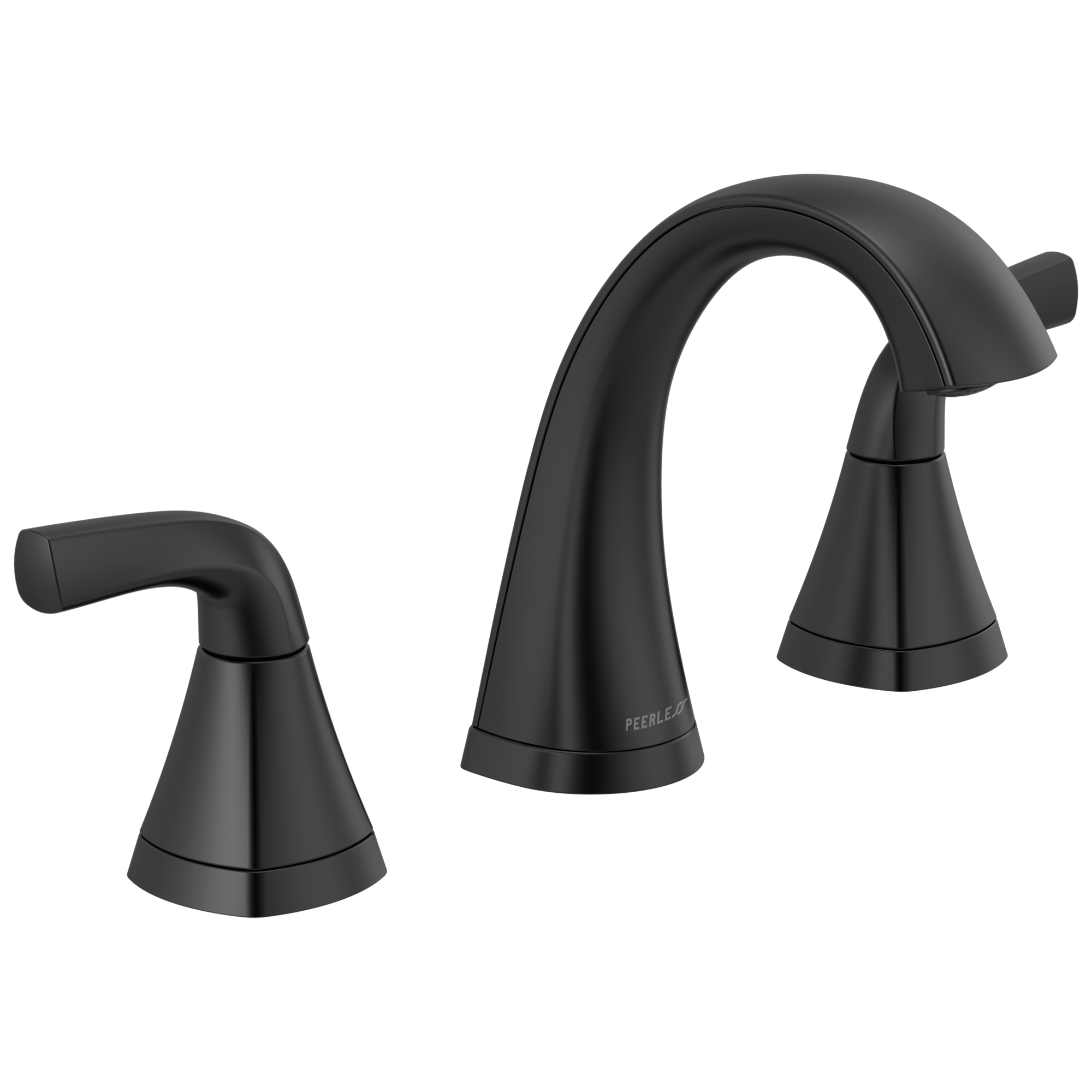 Peerless Parkwood® Two Handle Widespread Lavatory Faucet