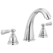 Peerless Elmhurst® Two-Handle Widespread Bath Faucet