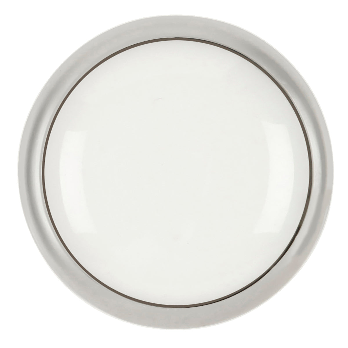 Hickory P427, 1-5/16 Inch Diameter Tranquility Knob