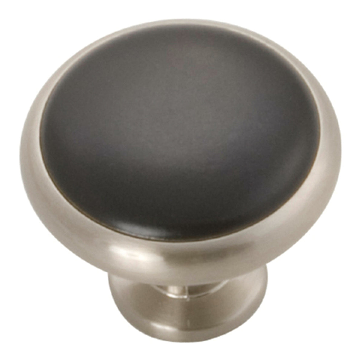 Hickory P427, 1-5/16 Inch Diameter Tranquility Knob