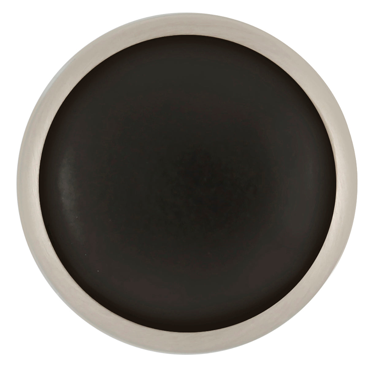 Hickory P427, 1-5/16 Inch Diameter Tranquility Knob