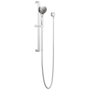 Peerless Xander® Slide Bar and Handshower