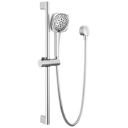 Peerless Ezra® Slide Bar with Hand Shower